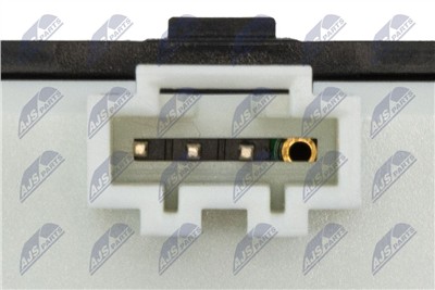 NTY EWS-CH-060 EAN: 5902048299758.