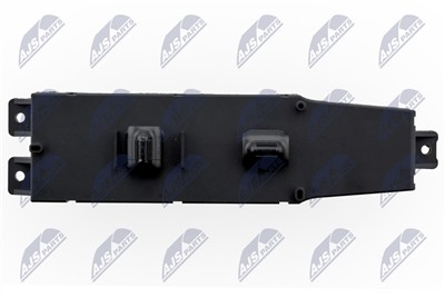 NTY EWS-CH-065 EAN: 5902048308108.