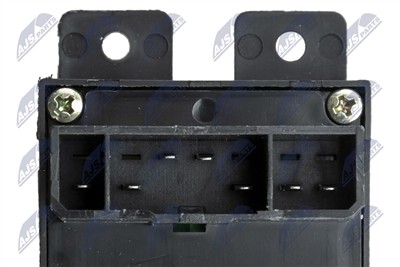 NTY EWS-CH-065 EAN: 5902048308108.