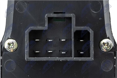 NTY EWS-CH-065 EAN: 5902048308108.