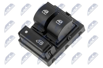 NTY EWS-CT-000 EAN: 5902048908346.