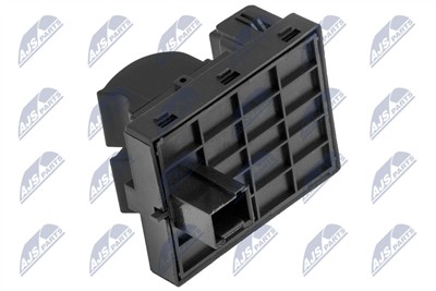 NTY EWS-CT-000 EAN: 5902048908346.