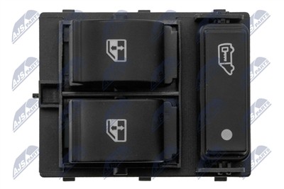 NTY EWS-CT-000 EAN: 5902048908346.