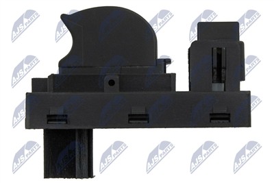 NTY EWS-CT-000 EAN: 5902048908346.