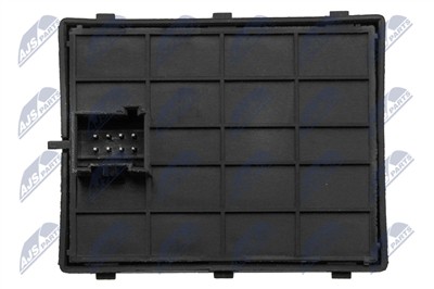 NTY EWS-CT-000 EAN: 5902048908346.