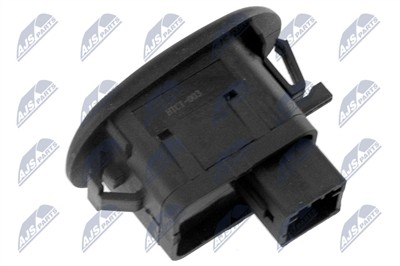 NTY EWS-CT-003 EAN: 5902048883346.