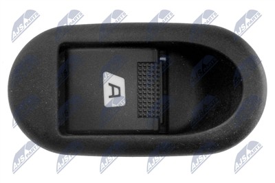 NTY EWS-CT-003 EAN: 5902048883346.