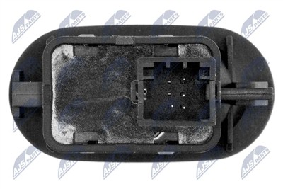 NTY EWS-CT-003 EAN: 5902048883346.