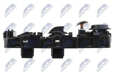 NTY EWS-CT-007 EAN: 5902048046970.