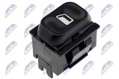 NTY EWS-CT-009 EAN: 5902048110084.