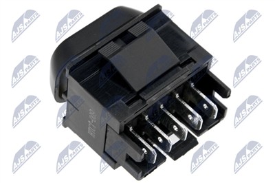 NTY EWS-CT-009 EAN: 5902048110084.