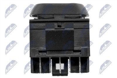 NTY EWS-CT-009 EAN: 5902048110084.