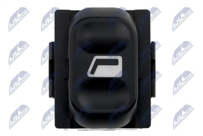 NTY EWS-CT-009 EAN: 5902048110084.