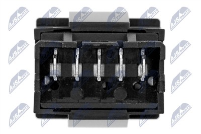 NTY EWS-CT-009 EAN: 5902048110084.