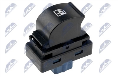 NTY EWS-CT-010 EAN: 5902048110466.