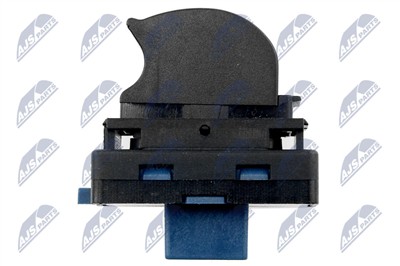 NTY EWS-CT-010 EAN: 5902048110466.