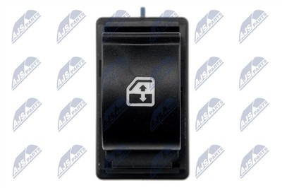 NTY EWS-CT-010 EAN: 5902048110466.