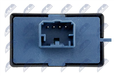 NTY EWS-CT-010 EAN: 5902048110466.