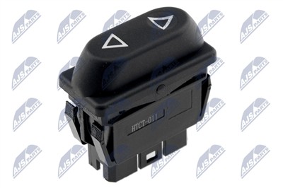 NTY EWS-CT-011 EAN: 5902048110091.