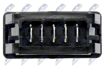 NTY EWS-CT-011 EAN: 5902048110091.