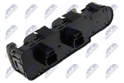 NTY EWS-CT-012 EAN: 5902048154545.