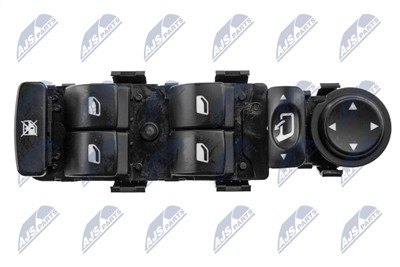 NTY EWS-CT-012 EAN: 5902048154545.