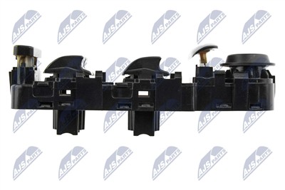 NTY EWS-CT-012 EAN: 5902048154545.