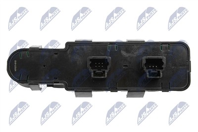 NTY EWS-CT-012 EAN: 5902048154545.