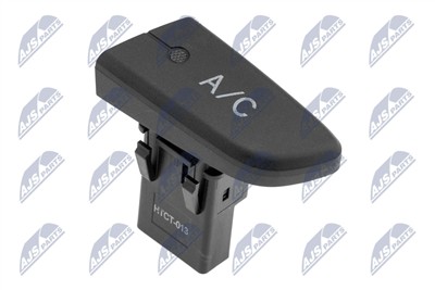 NTY EWS-CT-013 EAN: 5902048199898.