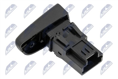 NTY EWS-CT-013 EAN: 5902048199898.