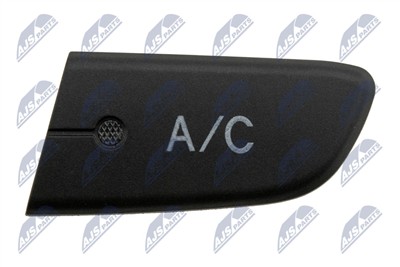 NTY EWS-CT-013 EAN: 5902048199898.