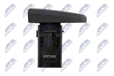 NTY EWS-CT-013 EAN: 5902048199898.