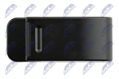 NTY EWS-CT-017 EAN: 5902048231840.