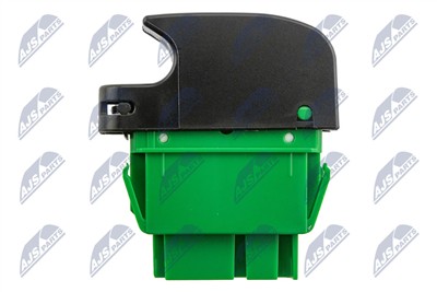 NTY EWS-CT-017 EAN: 5902048231840.