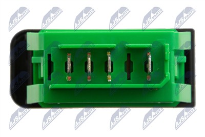 NTY EWS-CT-017 EAN: 5902048231840.