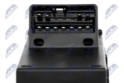 NTY EWS-DA-000 EAN: 5902048893987.