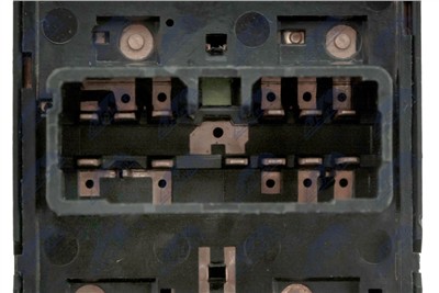 NTY EWS-DW-005 EAN: 5902048206435.