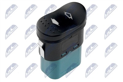 NTY EWS-FR-000 EAN: 5902048883322.