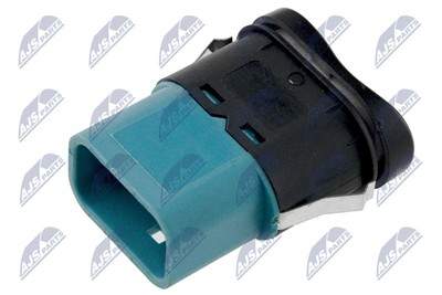 NTY EWS-FR-000 EAN: 5902048883322.