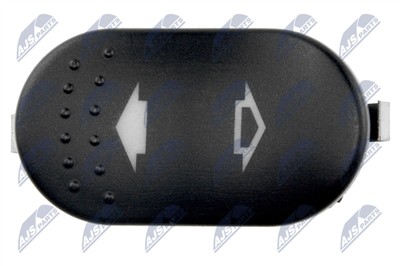 NTY EWS-FR-000 EAN: 5902048883322.