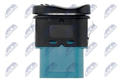 NTY EWS-FR-000 EAN: 5902048883322.