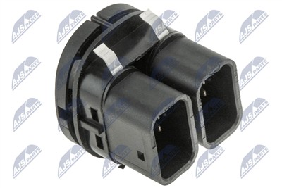 NTY EWS-FR-001 EAN: 5902048908155.