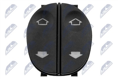 NTY EWS-FR-001 EAN: 5902048908155.