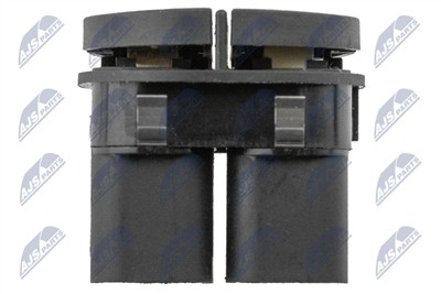 NTY EWS-FR-001 EAN: 5902048908155.