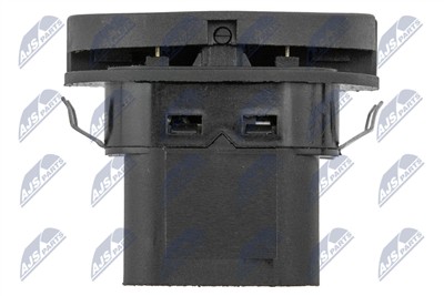 NTY EWS-FR-001 EAN: 5902048908155.