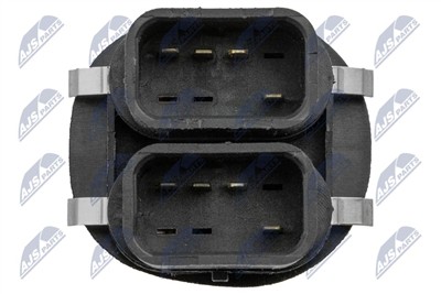 NTY EWS-FR-001 EAN: 5902048908155.