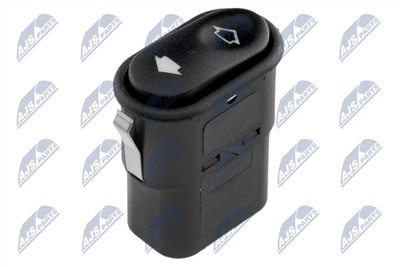 NTY EWS-FR-002 EAN: 5902048873491.