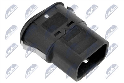 NTY EWS-FR-002 EAN: 5902048873491.