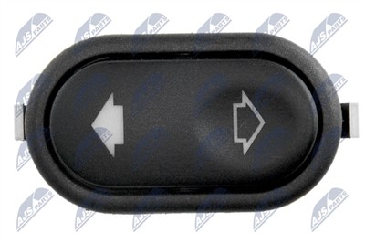 NTY EWS-FR-002 EAN: 5902048873491.