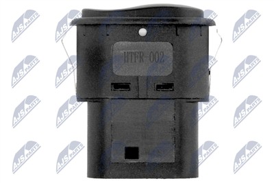 NTY EWS-FR-002 EAN: 5902048873491.